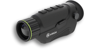 Тепловизионный монокуляр ARKON Nevis HN35